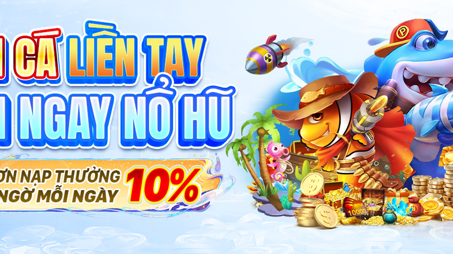 Tổng quan nền tảng cá cược trực tuyến game bet