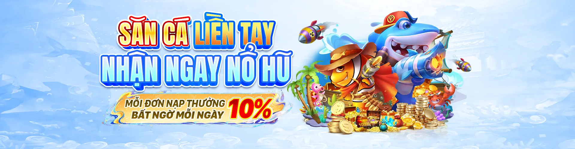 Hình ảnh chính đánh giá Nền tảng A