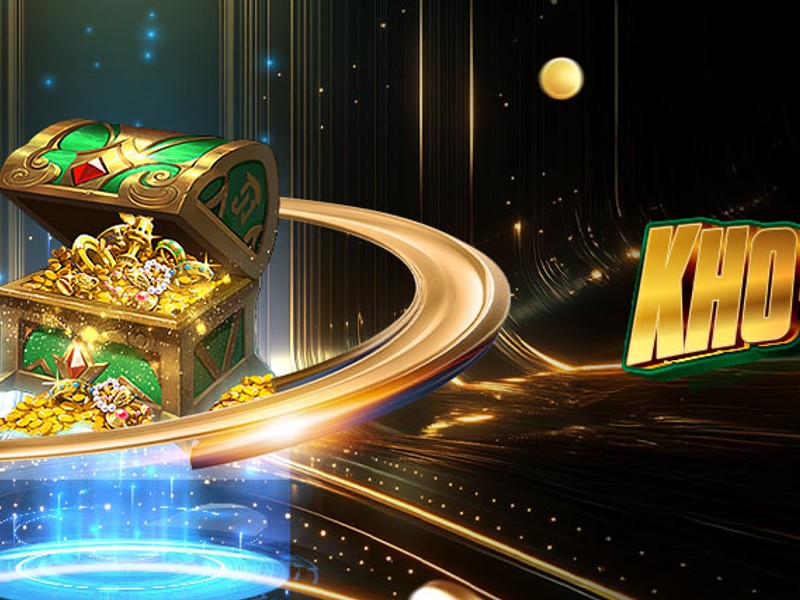 Cá cược quyền Anh trên game bet, gamebet