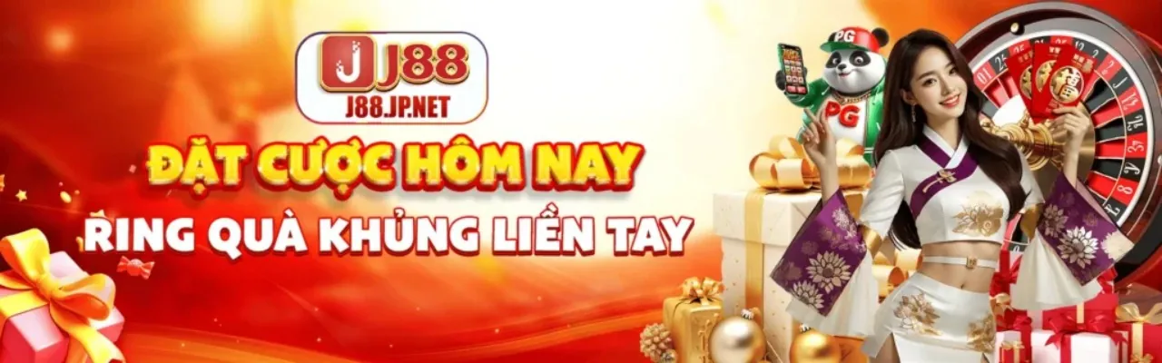 Tài nguyên cá cược toàn diện của Game Bet Việt Nam
