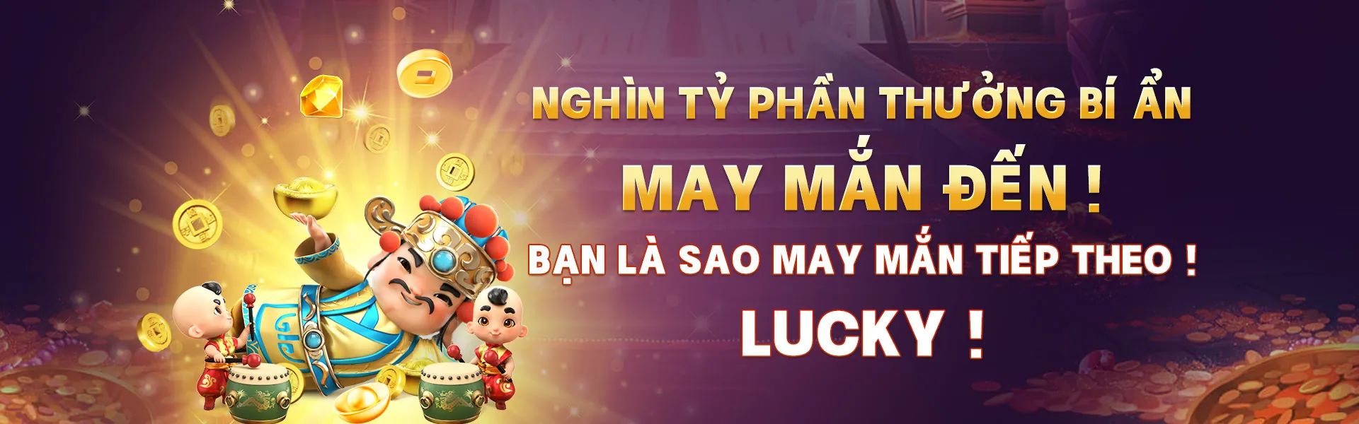 Tổng quan các loại trò chơi tại Game Bet