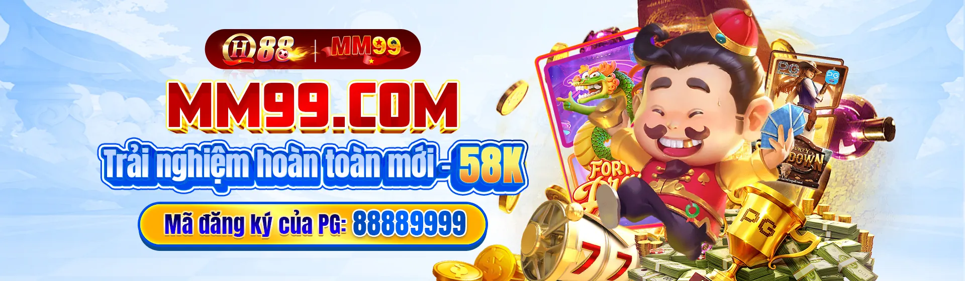Hình ảnh hỗ trợ cờ bạc có trách nhiệm