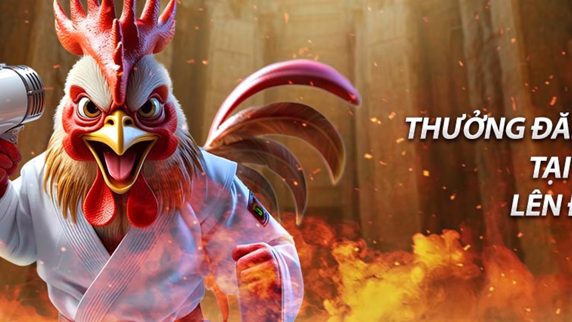 Hình ảnh giới thiệu chương trình thưởng giới thiệu bạn bè game bet