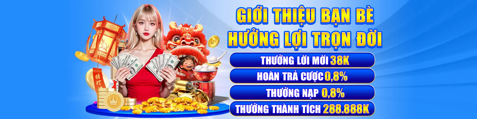 Hình ảnh Quản lý Tài khoản Game Bet an toàn