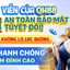 Biểu tượng tin cậy