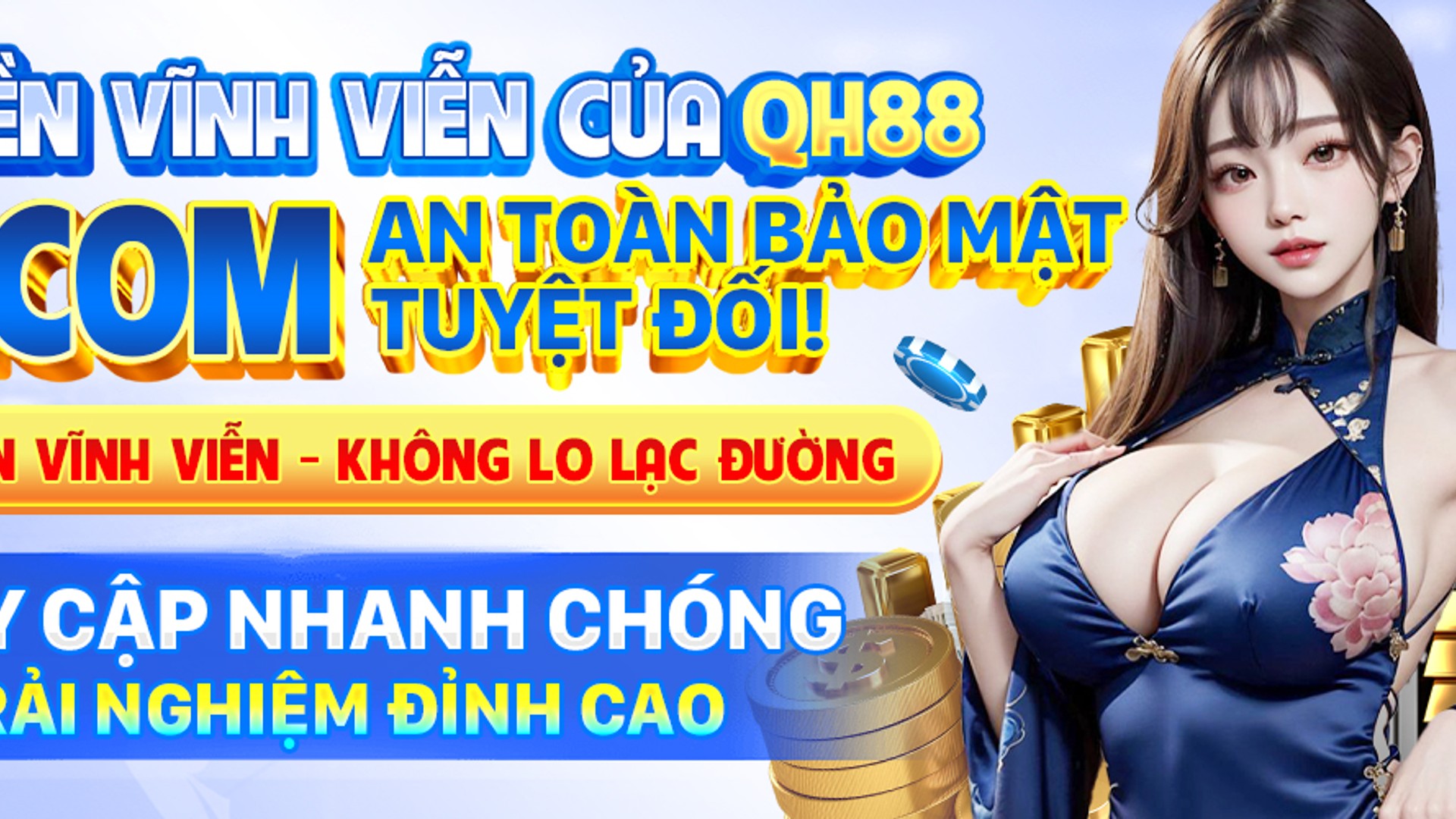 Hình ảnh tượng trưng cho bảo mật dữ liệu và quyền riêng tư trực tuyến