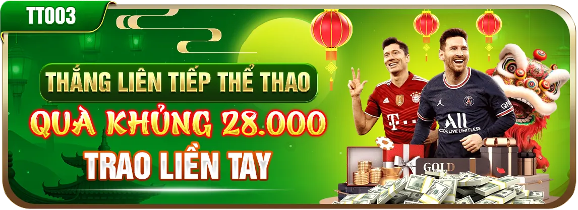 Hình ảnh chính sách bảo mật Game Bet Việt Nam với khóa kỹ thuật số