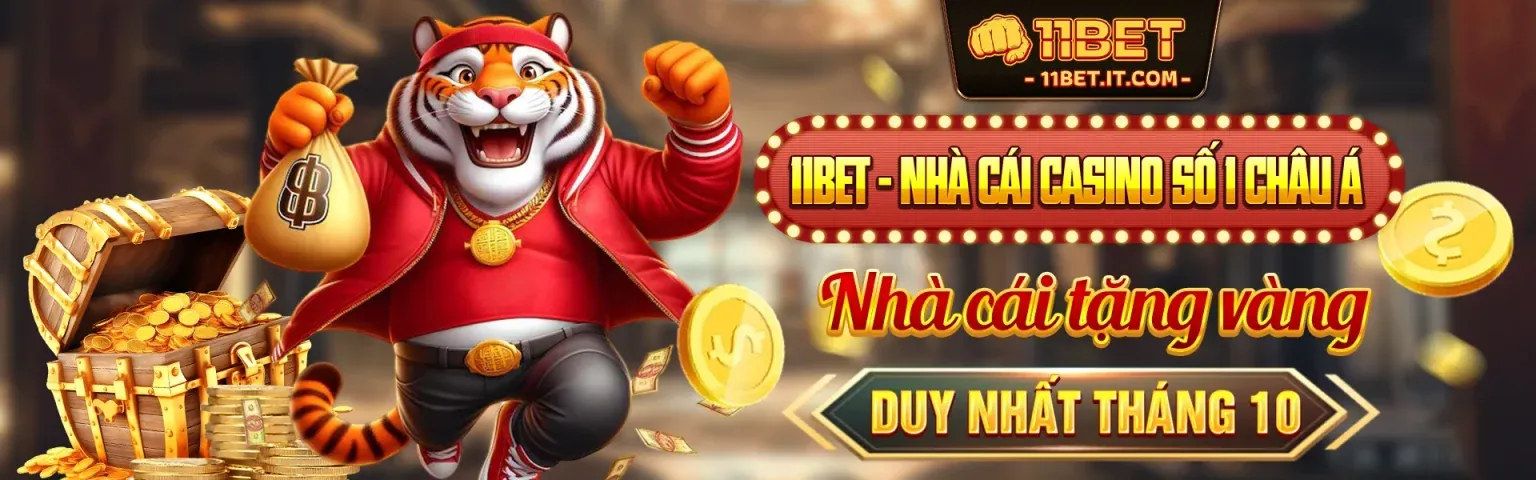 Game Bet Việt Nam - Nền tảng cá cược uy tín và nhận 188k