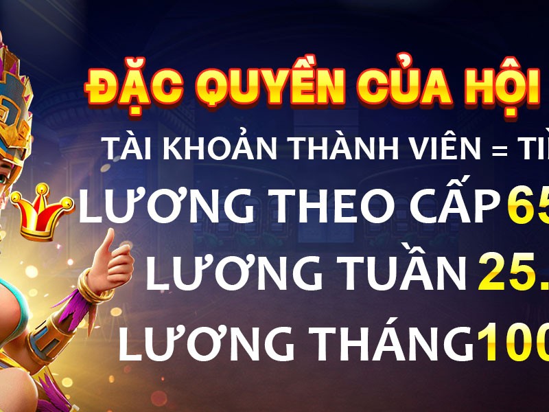 Hoàn trả cược thua cao nhất