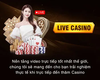 Biểu tượng truy cập dữ liệu