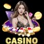 Casino trực tuyến
