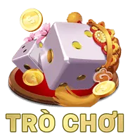 Biểu tượng quà tặng khuyến mãi