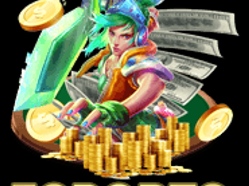 Cá cược thể thao điện tử (Esports) trên game bet, gamebet