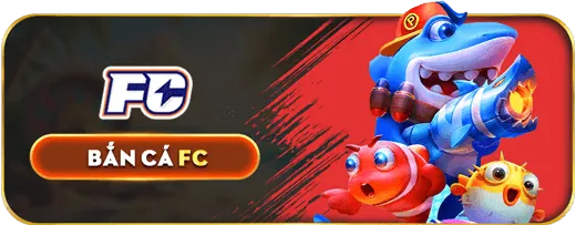 Biểu tượng quản lý ngân sách