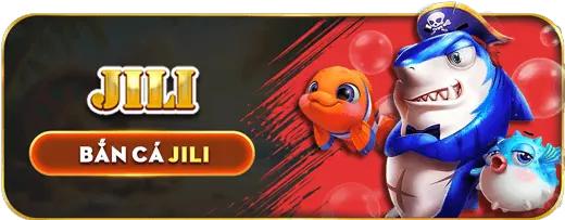 Biểu tượng giải trí
