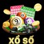 Xổ số