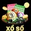 Xổ số