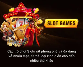 Biểu tượng chiến lược