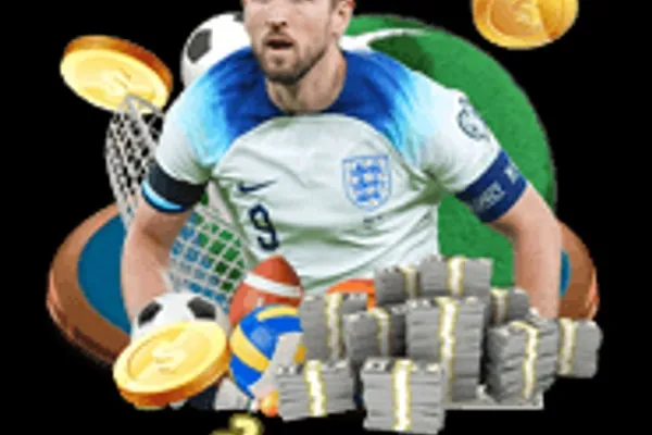 Hình ảnh minh họa cơ cấu giải thưởng giới thiệu game bet