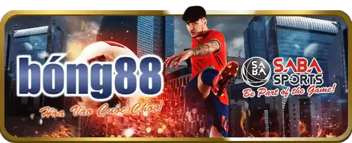 Biểu tượng giải trí và niềm vui