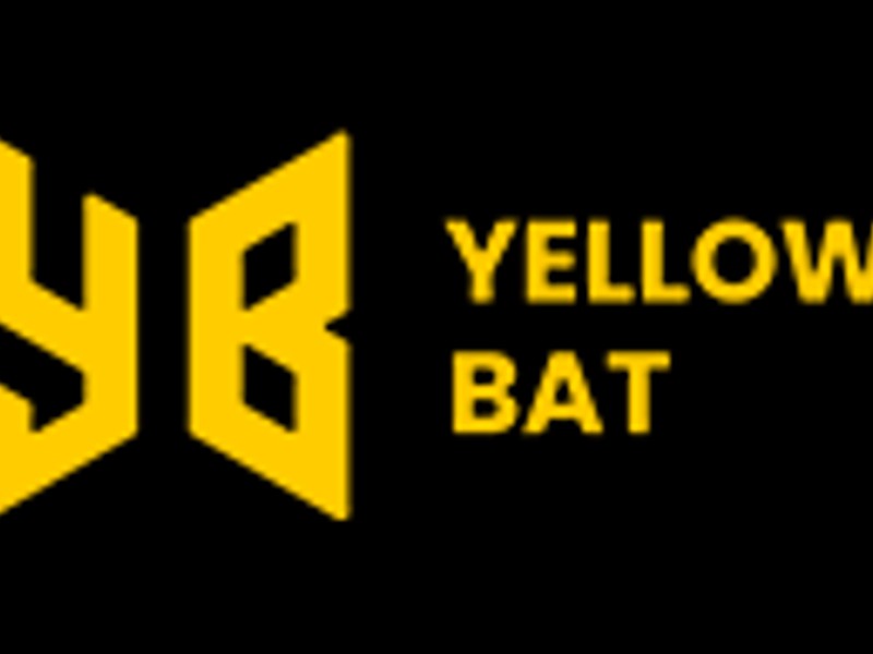 Logo Nền Tảng Game Bet