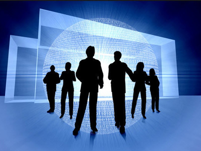 Lời khuyên kiểm soát thói quen cá cược