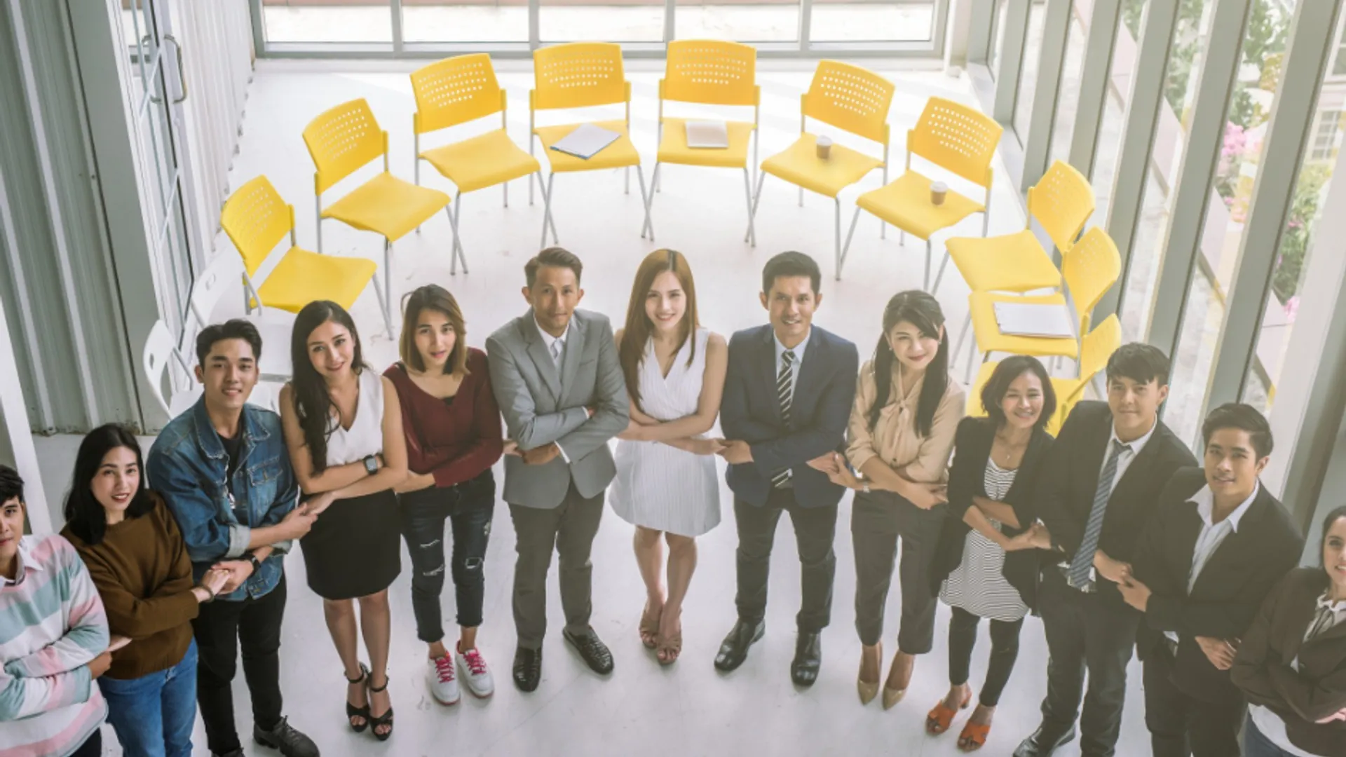 Người chơi game bet thiết lập giới hạn cá cược