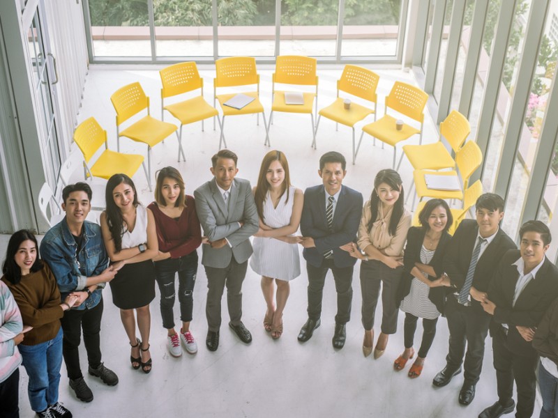 Hệ thống bảo mật vững chắc và trò chơi công bằng trên Nền tảng F