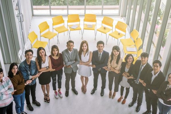 Thực tế ảo và thực tế tăng cường trong cá cược