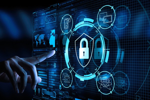 Hình ảnh minh họa cam kết của Game bet về an toàn