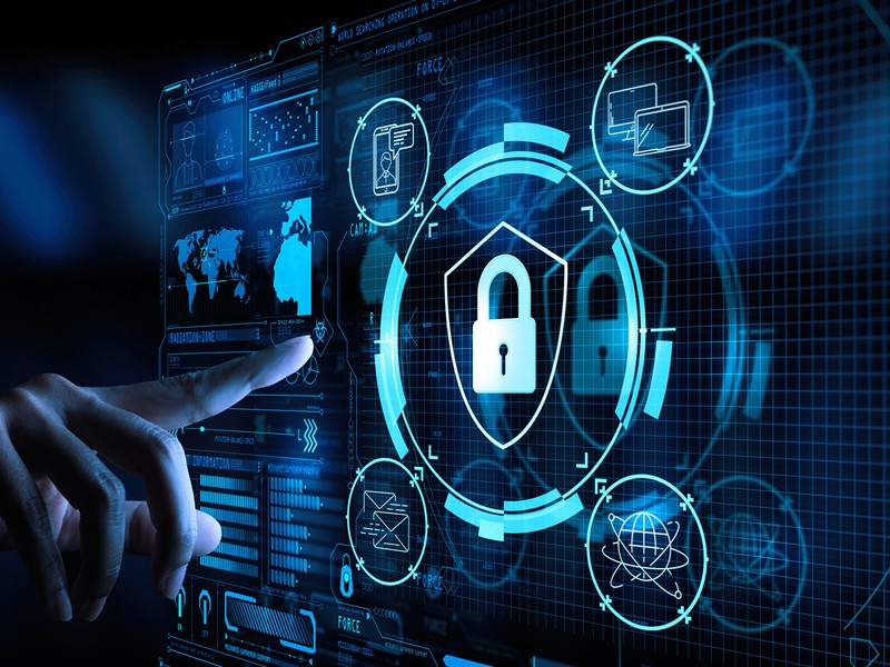 Giao diện tổng quan Nền tảng B, thể hiện sự chuyên nghiệp và an toàn trong game bet