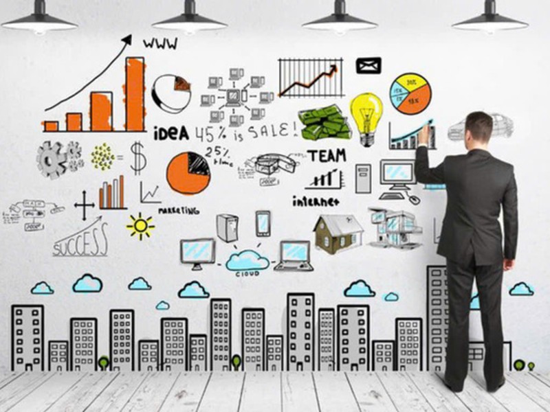 Phân tích dữ liệu đội bóng và cầu thủ để đưa ra quyết định cá cược