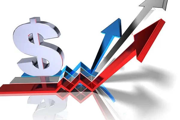 Hình ảnh minh họa cách game bet sử dụng dữ liệu để tối ưu hóa trải nghiệm người dùng