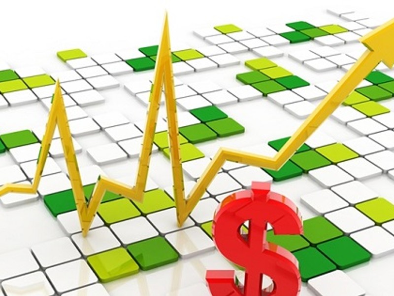 Hình ảnh minh họa các công cụ tự kiểm soát như đặt giới hạn và kiểm tra thực tế