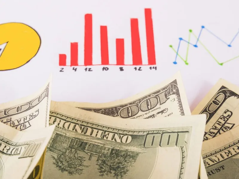 Biểu tượng GDPR và bảo vệ dữ liệu tại game bet