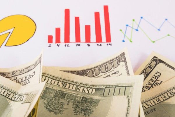 Trí tuệ nhân tạo và học máy trong cá cược trực tuyến