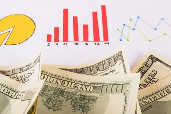 Trí tuệ nhân tạo và học máy trong cá cược trực tuyến