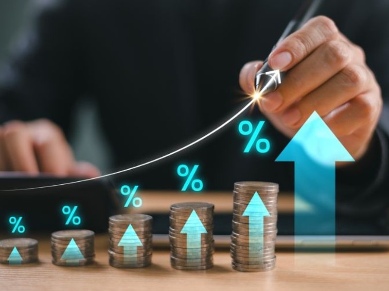 Báo cáo phân tích thị trường cá cược game bet chuyên sâu