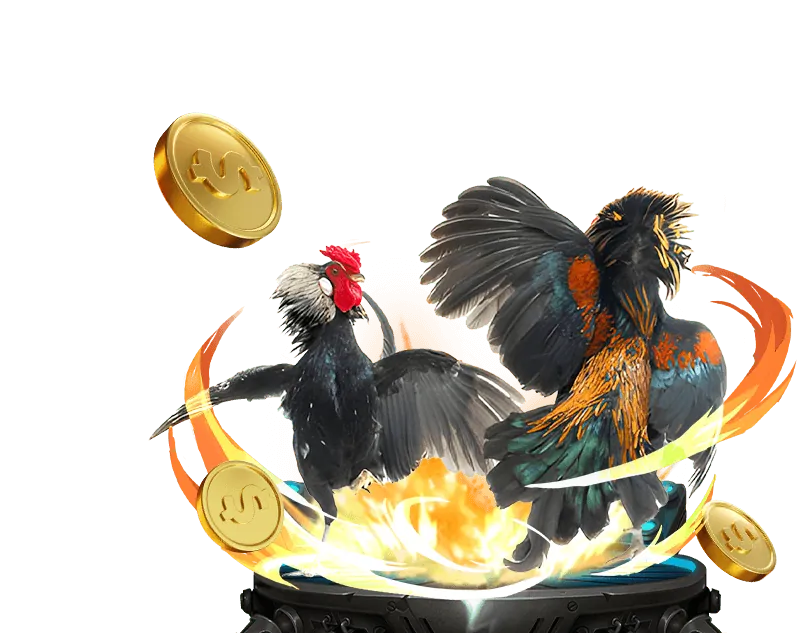 Xổ số game bet