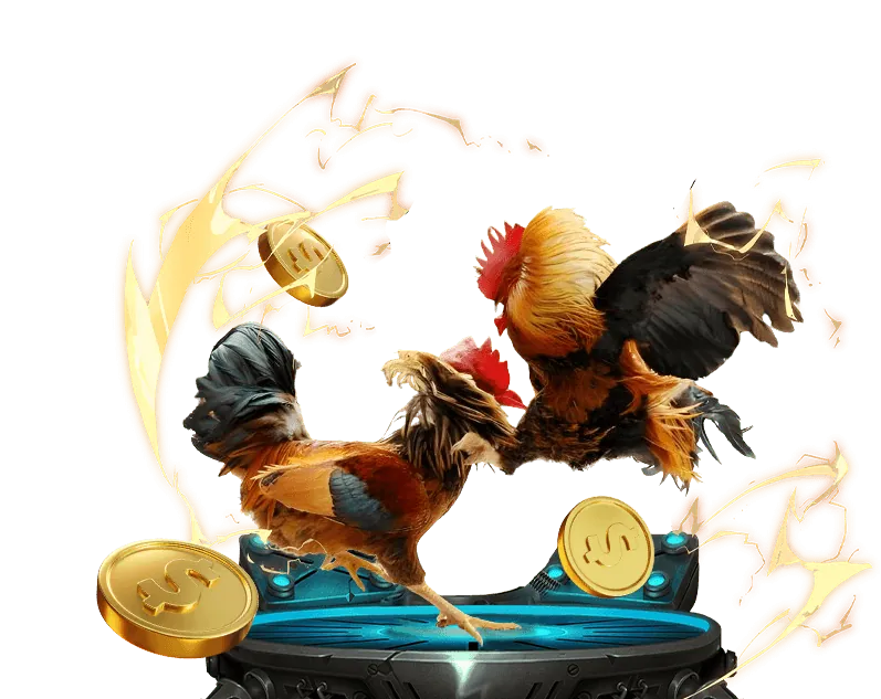 Khuyến mãi Thể thao Game Bet