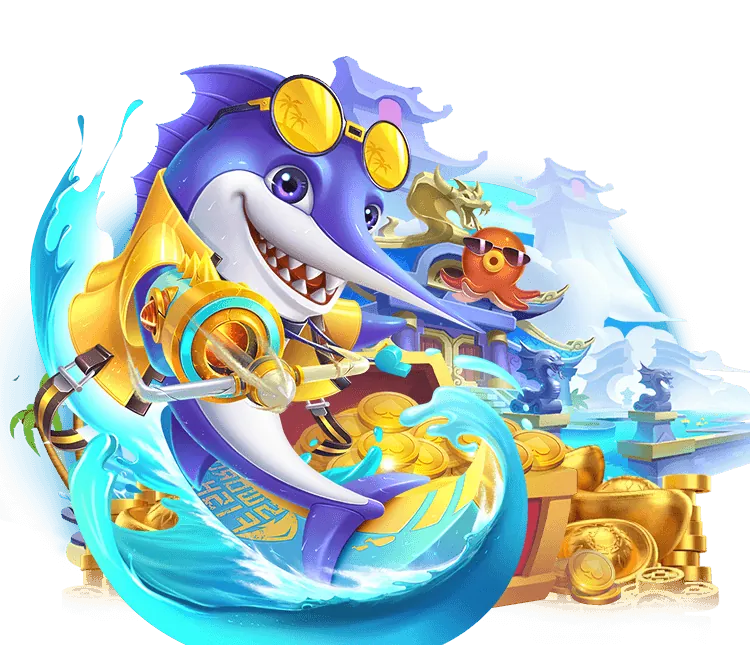 Sự kiện đặc biệt Game Bet
