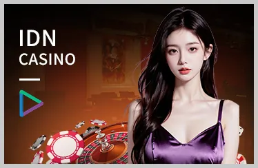 Rồng Hổ Trực Tuyến tại Game Bet