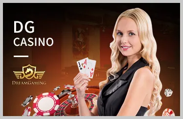 Quy trình rút tiền đơn giản tại Game Bet