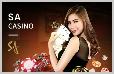 Nổ Hũ Game Bet