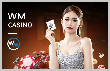 Sòng bạc Trực tuyến Nền tảng E