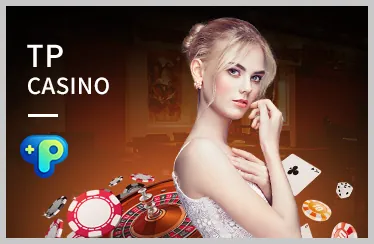 Xổ số trực tuyến game bet