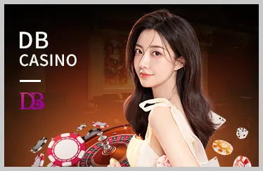 Cá cược Thể thao Game Bet