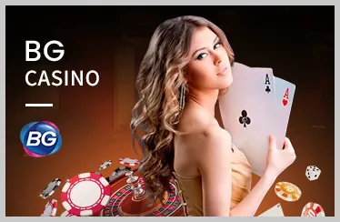 Thưởng giới thiệu bạn bè Game Bet