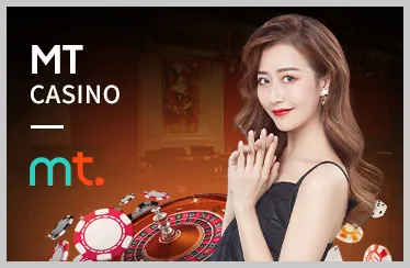 Hình ảnh game Casino