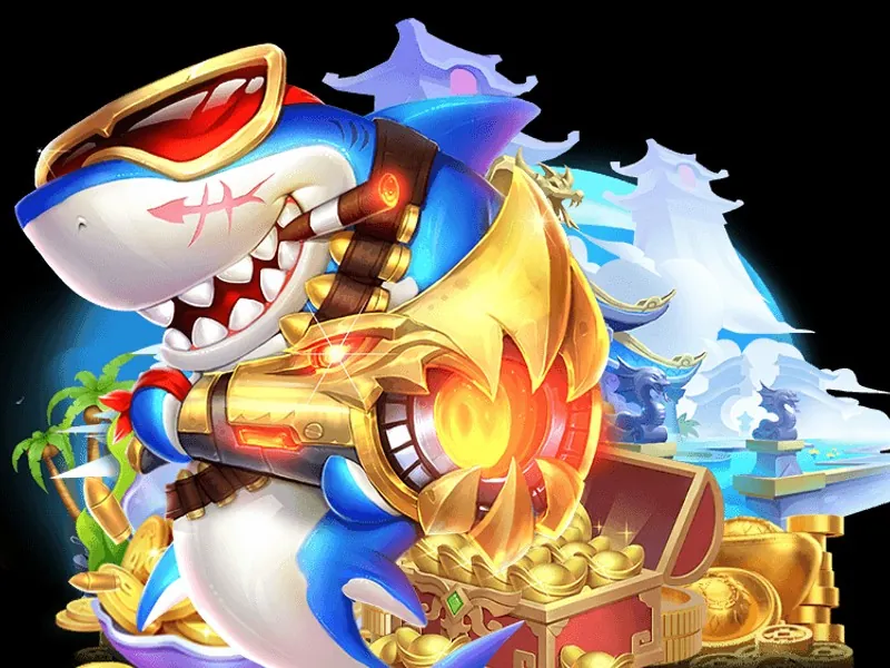 Người chơi sử dụng chiến thuật bắn rìa hiệu quả